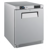 EFI-FUDR1-FB-24VCP-L_EFI