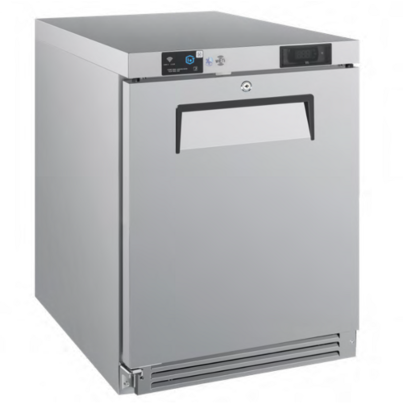 EFI-FUDR1-FB-24VCP-L_EFI