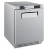 EFI-FUDR1-FB-24VCP-R_EFI