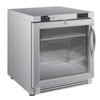EFI-FUDR1-FB-27GDVCPL_EFI