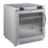 EFI-FUDR1-FB-27GDVCPL_EFI