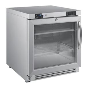 EFI-FUDR1-FB-27GDVCPL_EFI