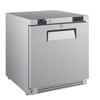 EFI-FUDR1-FB-27VCP-L_EFI