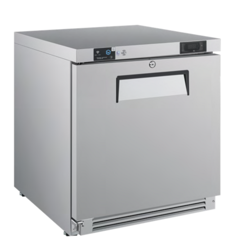 EFI-FUDR1-FB-27VCP-L_EFI