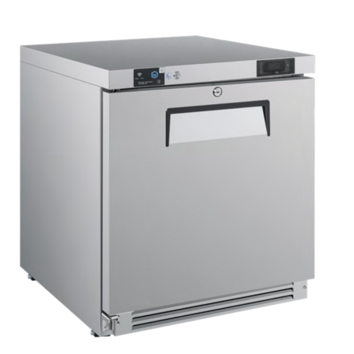 EFI-FUDR1-FB-27VCP-L_EFI