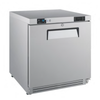 EFI-FUDR1-FB-27VCP-R_EFI