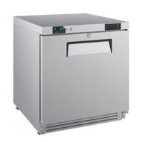 EFI-FUDR1-FB-27VCP-R_EFI