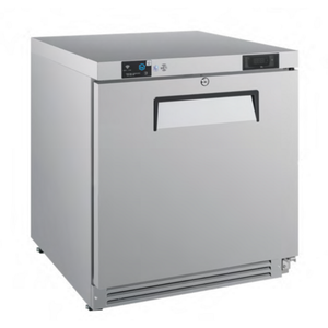 EFI-FUDR1-FB-27VCP-R_EFI