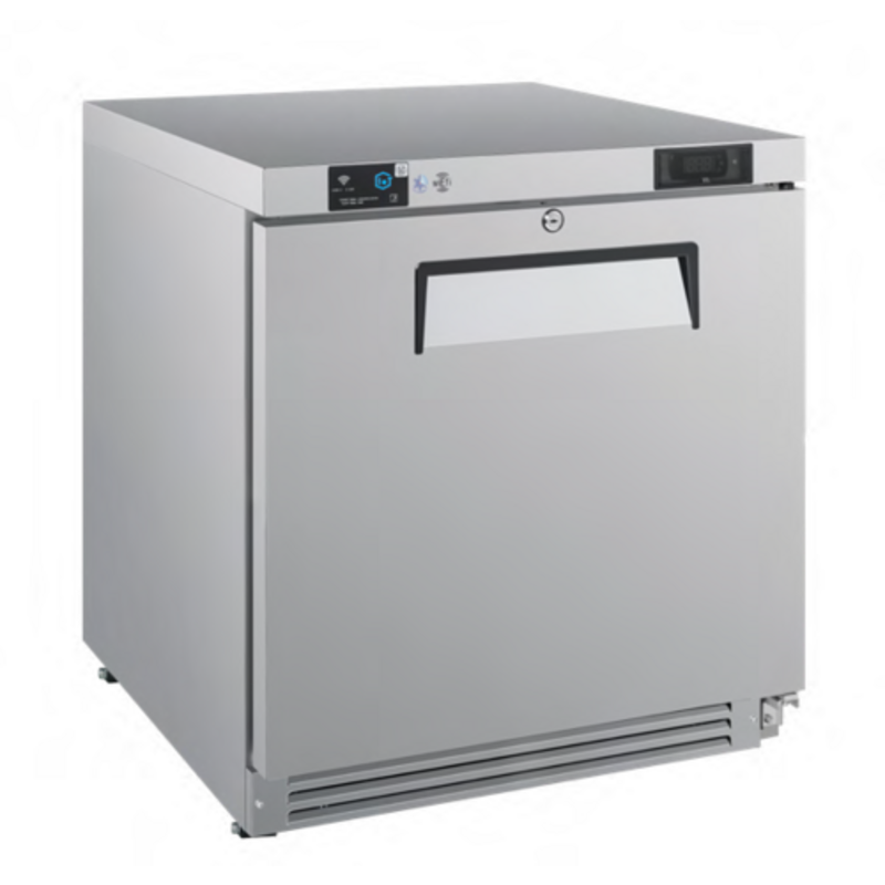 EFI-FUDR1-FB-27VCP-R_EFI