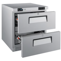 EFI-FUDW2-FB-27VCP_EFI