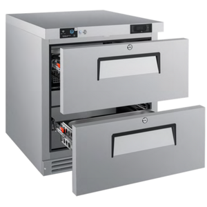 EFI-FUDW2-FB-27VCP_EFI