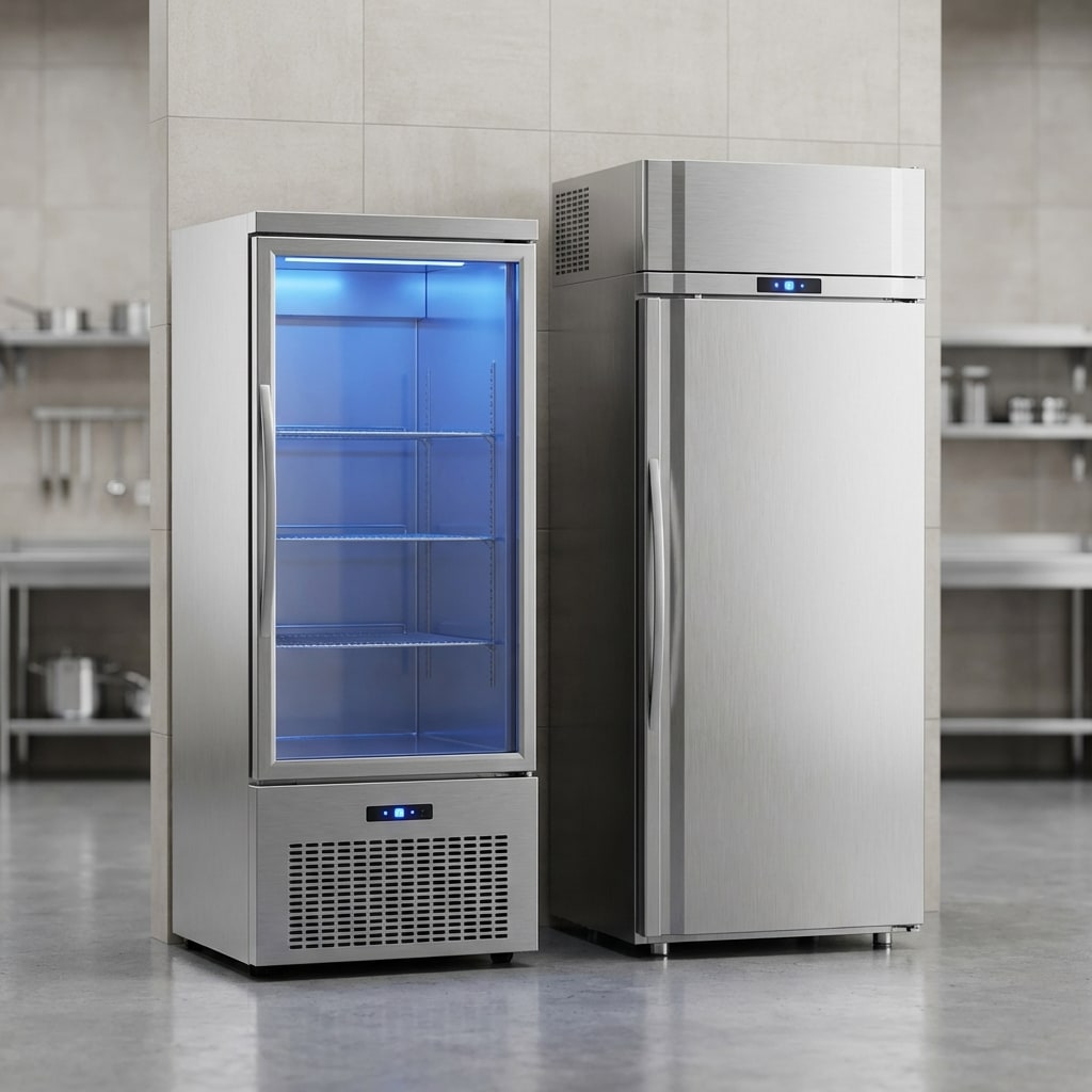 EFI Versa-Chill and Premier Image 2