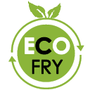 EcoFry