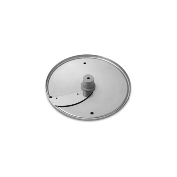 EUR-650214_Eurodib