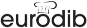 Eurodib