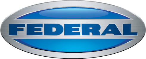 Federal Industries