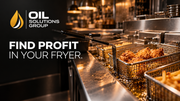 Oil Solutions Group