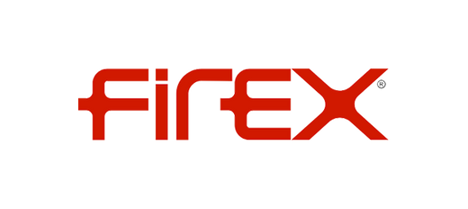 Firex