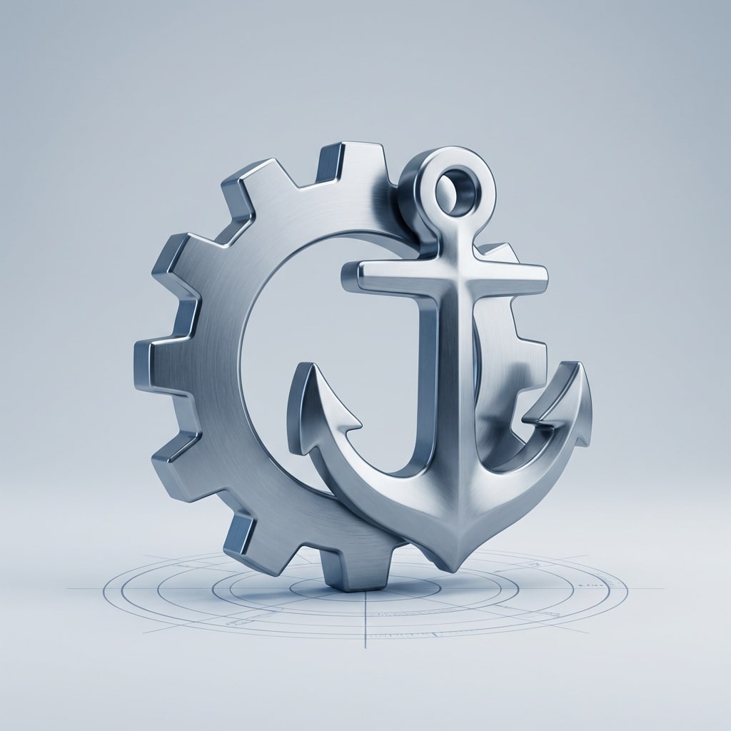 Follett Scientific Industry-Trusted Reliability Image 4