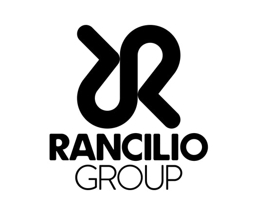 Rancilio