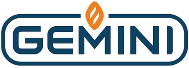 Gemini Bakery Solutions