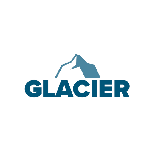Glacier