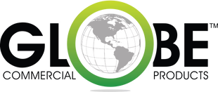 Produits commerciaux Globe