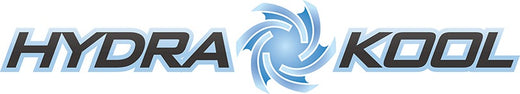 Hydra-Kool