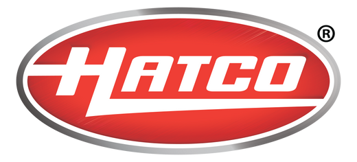 Hatco