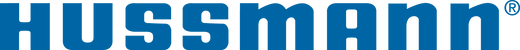Hussmann
