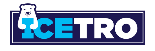 ICETRO