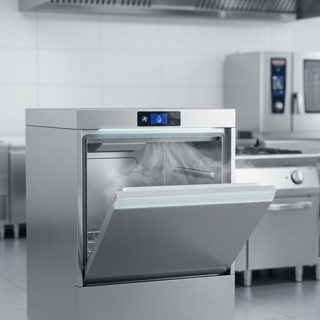 Insinger VaporGuard™ Condensate Management Image 3