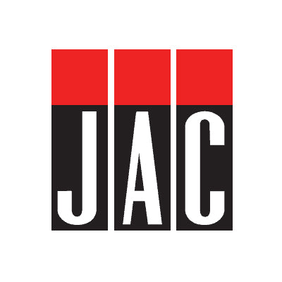 JAC