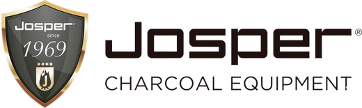 Josper