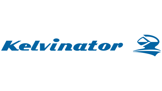 Kelvinator