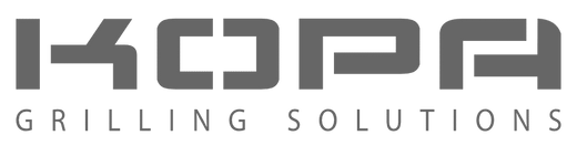 Kopa Grilling Solutions