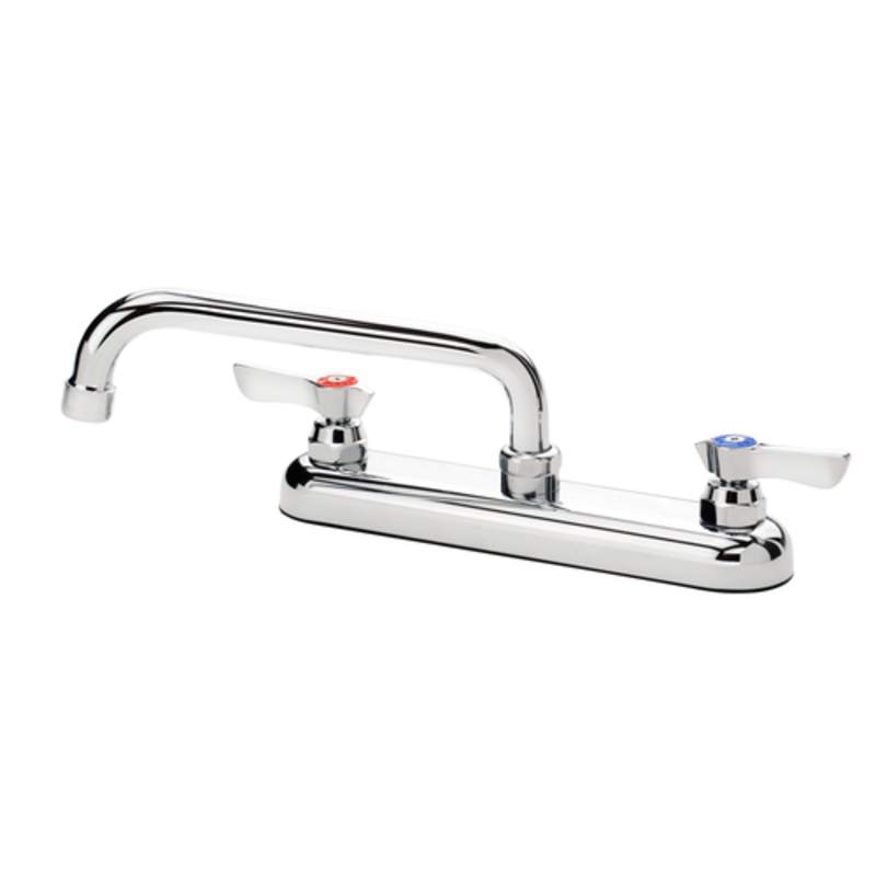 KRO-13-808L_Krowne