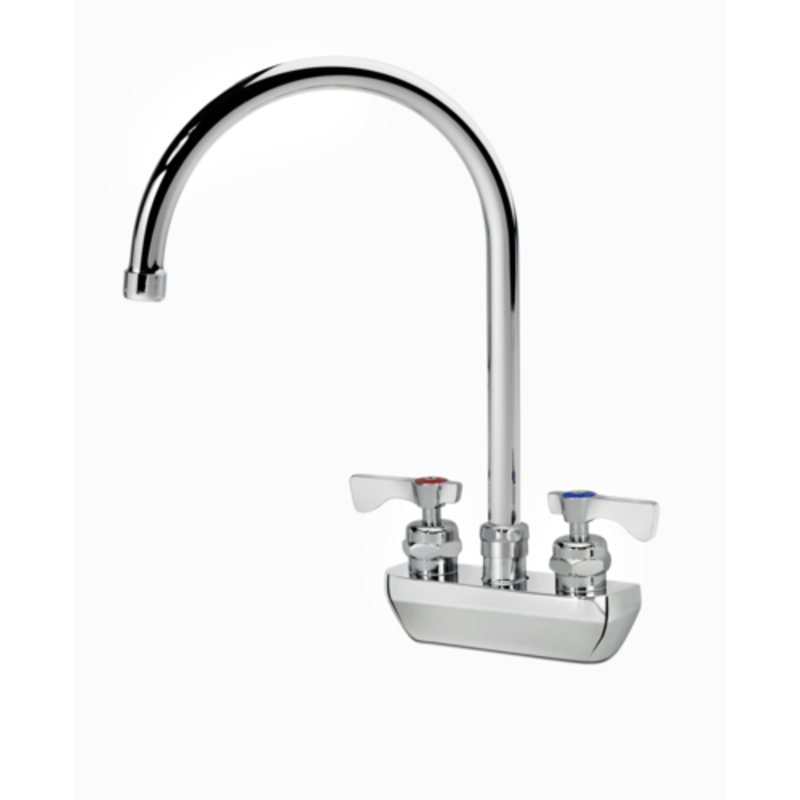 KRO-14-402L_Krowne