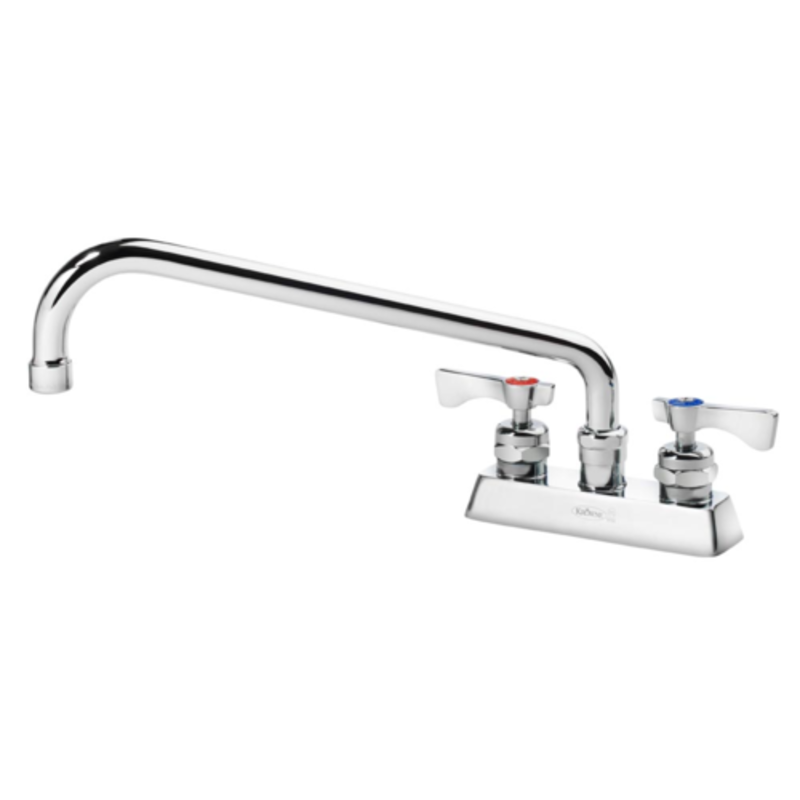 KRO-15-312L-W-E6_Krowne