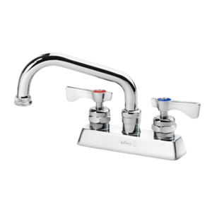 KRO-15-350L_Krowne