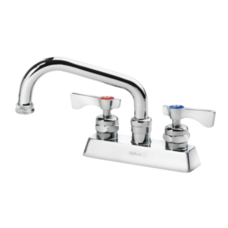KRO-15-350L_Krowne