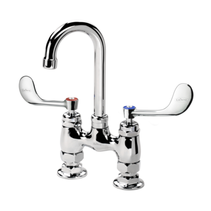 KRO-15-425L-W-E2_Krowne