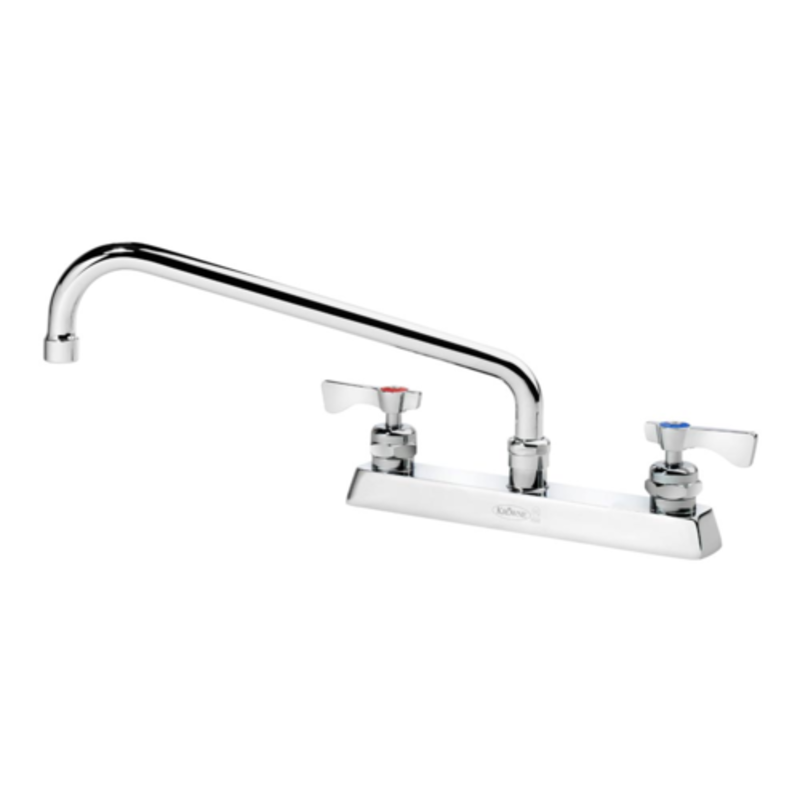 KRO-15-512L-W-E4_Krowne