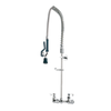 KRO-17-108WL_Krowne