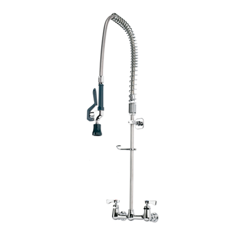 KRO-17-108WL_Krowne