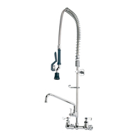KRO-17-109WL_Krowne
