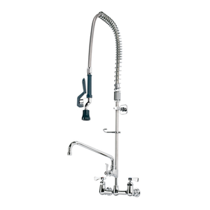 KRO-17-109WL_Krowne