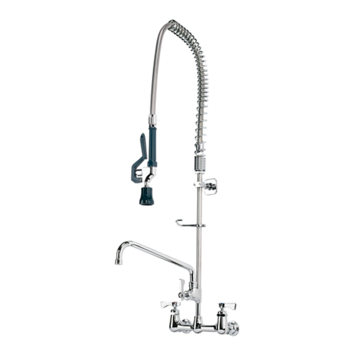 KRO-17-109WL_Krowne