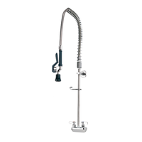 KRO-17-124WL_Krowne