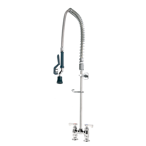KRO-17-204WL_Krowne